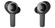 Bang Olufsen Beoplay EX Noir (photo supp. n°5)