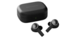 Bang Olufsen Beoplay EX Noir (photo supp. n°6)