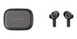 Bang Olufsen Beoplay EX Noir (photo supp. n°7)