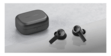 Bang Olufsen Beoplay EX Noir (photo supp. n°8)