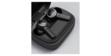 Bang Olufsen Beoplay EX Noir (photo supp. n°9)