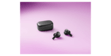 Bang Olufsen Beoplay EX Noir (photo supp. n°12)
