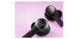 Bang Olufsen Beoplay EX Noir (photo supp. n°13)