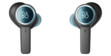 Bang Olufsen Beoplay EX Noir & Bleu (photo supp. n°5)