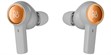Bang Olufsen Beoplay Eleven Cuivre (photo supp. n°1)