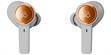Bang Olufsen Beoplay Eleven Cuivre (photo supp. n°2)
