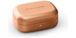 Bang Olufsen Beoplay Eleven Cuivre (photo supp. n°3)