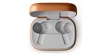 Bang Olufsen Beoplay Eleven Cuivre (photo supp. n°4)