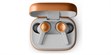 Bang Olufsen Beoplay Eleven Cuivre (photo supp. n°5)