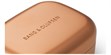 Bang Olufsen Beoplay Eleven Cuivre (photo supp. n°6)