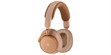 Bang Olufsen Beoplay H100 Sunset Apricot