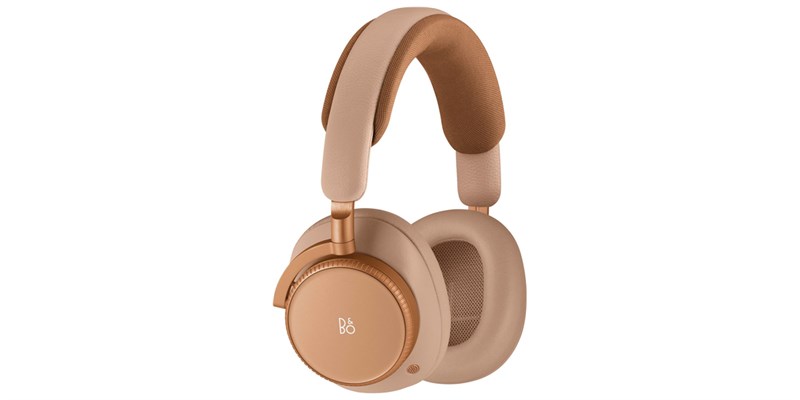 Bang Olufsen Beoplay H100 Sunset Apricot