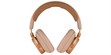 Bang Olufsen Beoplay H100 Sunset Apricot (photo supp. n°1)
