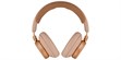 Bang Olufsen Beoplay H100 Sunset Apricot (photo supp. n°2)