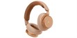 Bang Olufsen Beoplay H100 Sunset Apricot (photo supp. n°3)