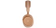 Bang Olufsen Beoplay H100 Sunset Apricot (photo supp. n°4)