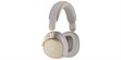 Bang Olufsen Beoplay H100 Hourglass Sand
