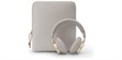 Bang Olufsen Beoplay H100 Hourglass Sand (photo supp. n°2)