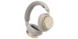 Bang Olufsen Beoplay H100 Hourglass Sand (photo supp. n°4)