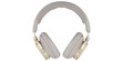 Bang Olufsen Beoplay H100 Hourglass Sand (photo supp. n°5)