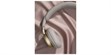 Bang Olufsen Beoplay H100 Hourglass Sand (photo supp. n°10)