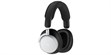 Bang Olufsen Beoplay H100 Infinite Black