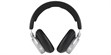 Bang Olufsen Beoplay H100 Infinite Black (photo supp. n°1)