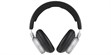 Bang Olufsen Beoplay H100 Infinite Black (photo supp. n°2)
