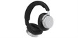 Bang Olufsen Beoplay H100 Infinite Black (photo supp. n°3)