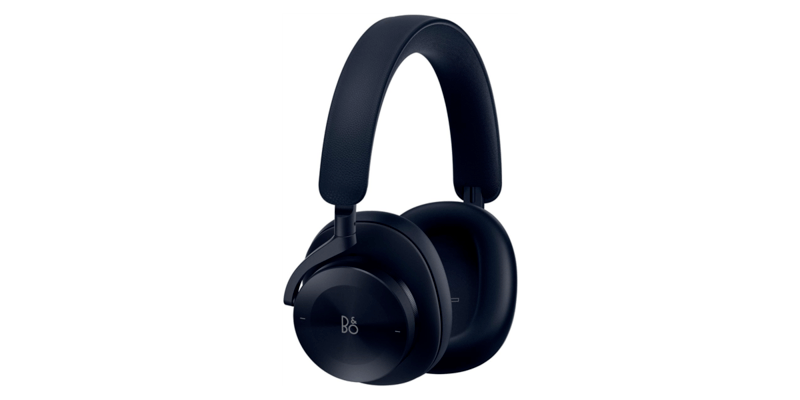 Bang Olufsen Beoplay H95 Bleu