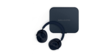 Bang Olufsen Beoplay H95 Bleu (photo supp. n°7)
