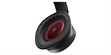Bang Olufsen Beoplay H95 Ferrari (photo supp. n°6)