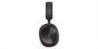 Bang Olufsen Beoplay H95 Ferrari (photo supp. n°8)