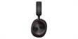 Bang Olufsen Beoplay H95 Ferrari (photo supp. n°9)