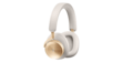 Bang Olufsen Beoplay H95 Gold