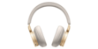 Bang Olufsen Beoplay H95 Gold (photo supp. n°1)