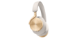 Bang Olufsen Beoplay H95 Gold (photo supp. n°2)