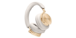 Bang Olufsen Beoplay H95 Gold (photo supp. n°3)