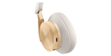 Bang Olufsen Beoplay H95 Gold (photo supp. n°4)