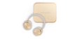Bang Olufsen Beoplay H95 Gold (photo supp. n°8)