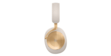 Bang Olufsen Beoplay H95 Gold (photo supp. n°9)