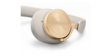 Bang Olufsen Beoplay H95 Gold (photo supp. n°12)