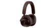 Bang Olufsen Beoplay H95 Marron