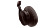 Bang Olufsen Beoplay H95 Marron (photo supp. n°4)