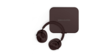 Bang Olufsen Beoplay H95 Marron (photo supp. n°7)