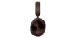 Bang Olufsen Beoplay H95 Marron (photo supp. n°8)
