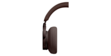Bang Olufsen Beoplay H95 Marron (photo supp. n°9)