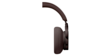 Bang Olufsen Beoplay H95 Marron (photo supp. n°10)