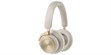 Bang Olufsen Beoplay HX Gold