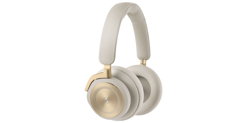 Bang Olufsen Beoplay HX Gold